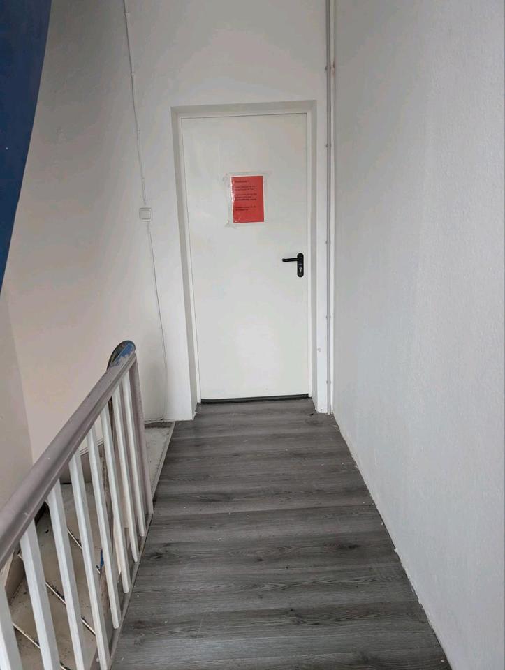 Thumbnail-2 Zimmer Apartment