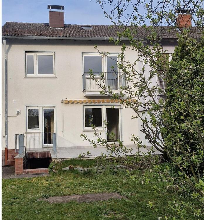 Thumbnail-Doppelhaushälfte in 63452 Hanau-Tümpelgarten – 105 m², 4 Zimmer