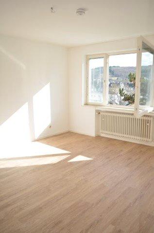 Thumbnail-Vermiete 1 Zimmer möbliert von PRIVAT