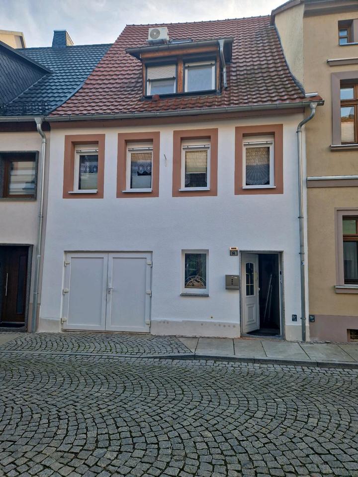 Thumbnail-ein Reienhaus