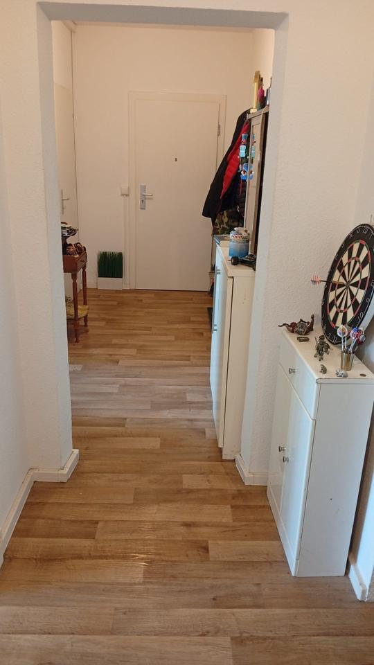 Thumbnail-WG- Zimmer