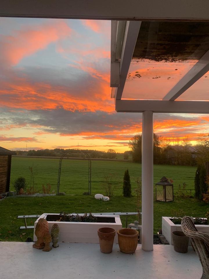 Thumbnail-4,5 Zimmer-Wohnung zum Kauf