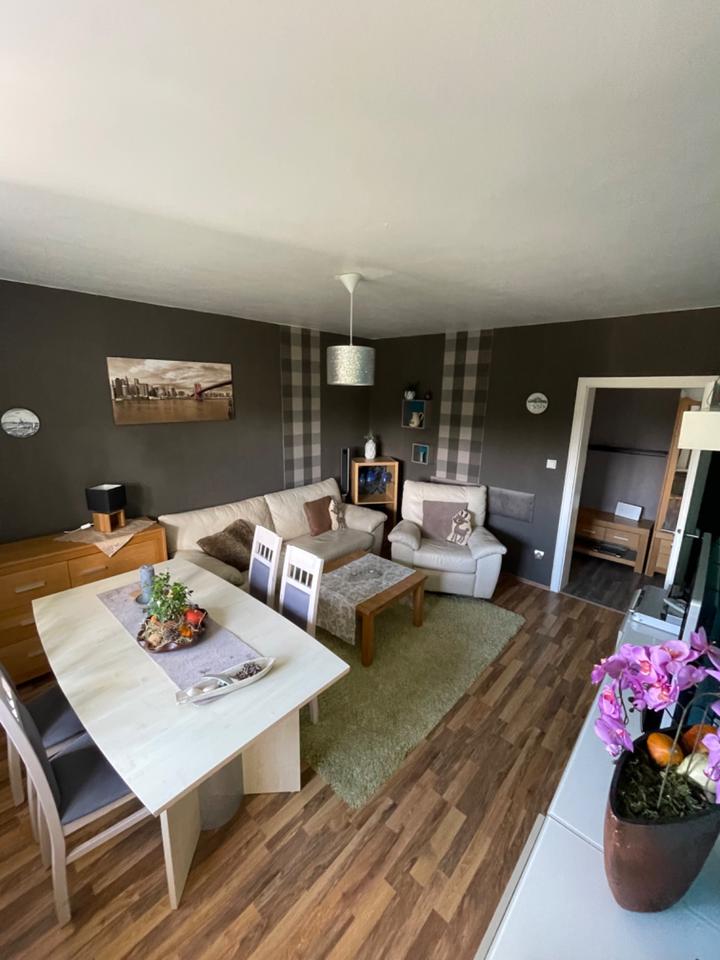 Thumbnail-Traumhafte Ferien-Eigentumswohnung in Wolfsburg – ideal zur Eige