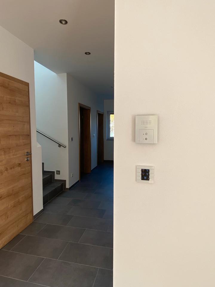 Thumbnail-2022 170qm Einfamilienhaus - freistehend - zu vermieten