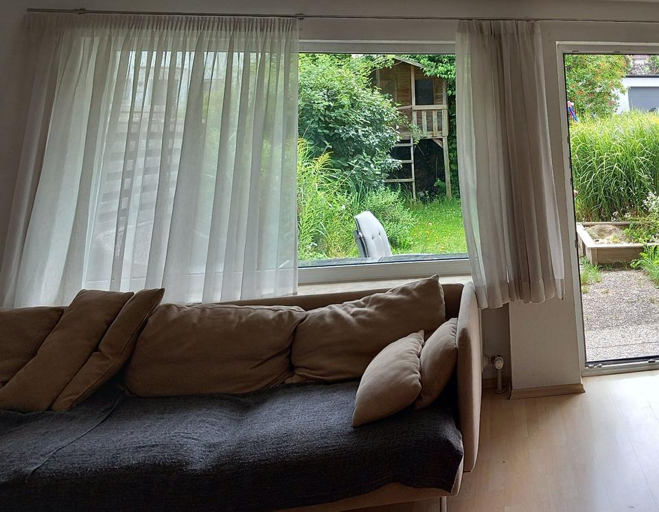 Thumbnail-Vermiete Haus in Altdorf bei Nürnberg