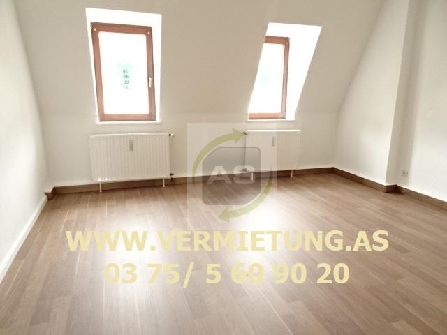 Thumbnail-Platz für Kind und Kegel