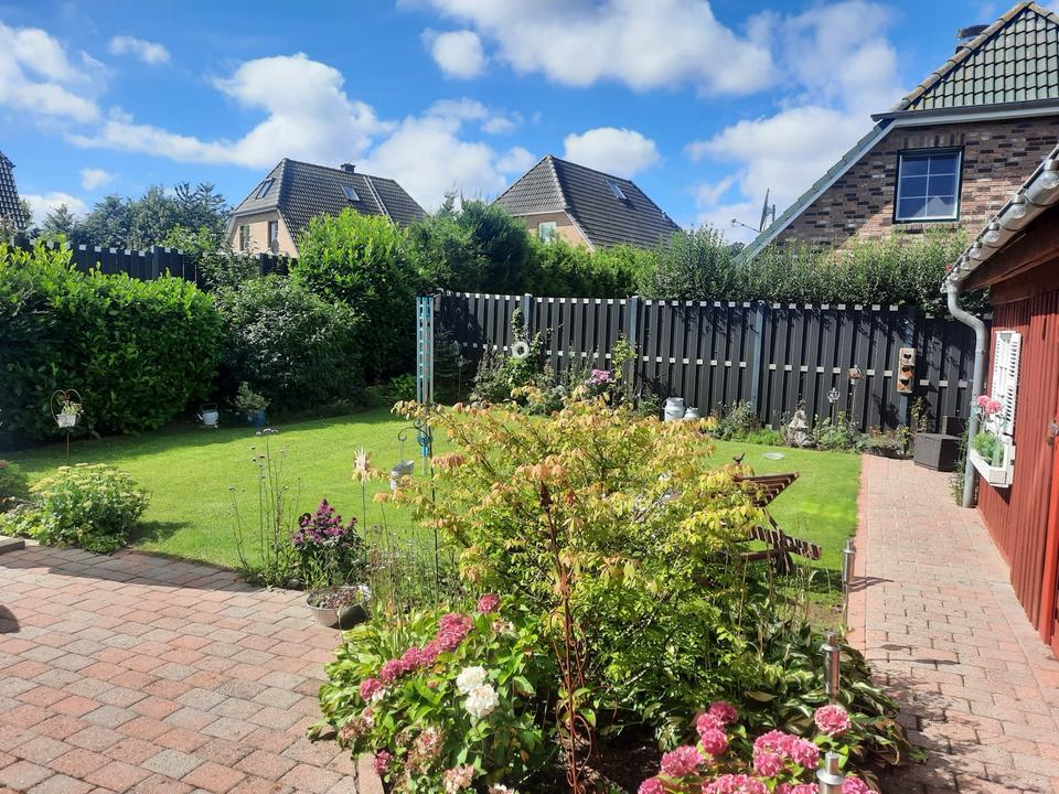 Thumbnail-Einfamilienhaus. BITTE KEINE MAKLER MEHR