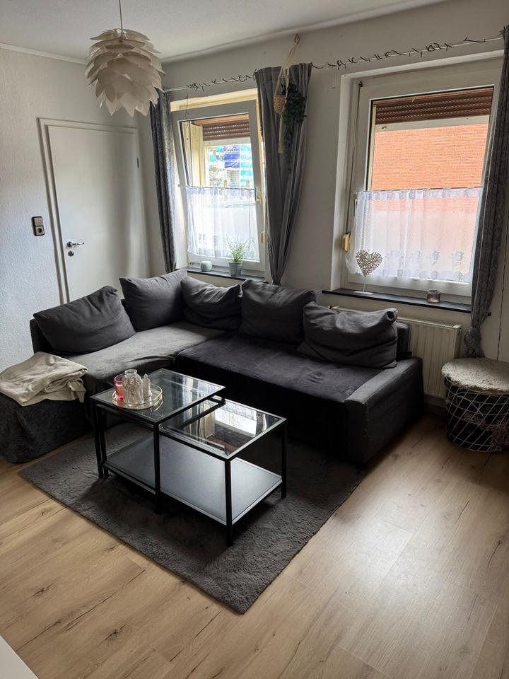 Thumbnail-Schöne 3 Zimmer Wohnung