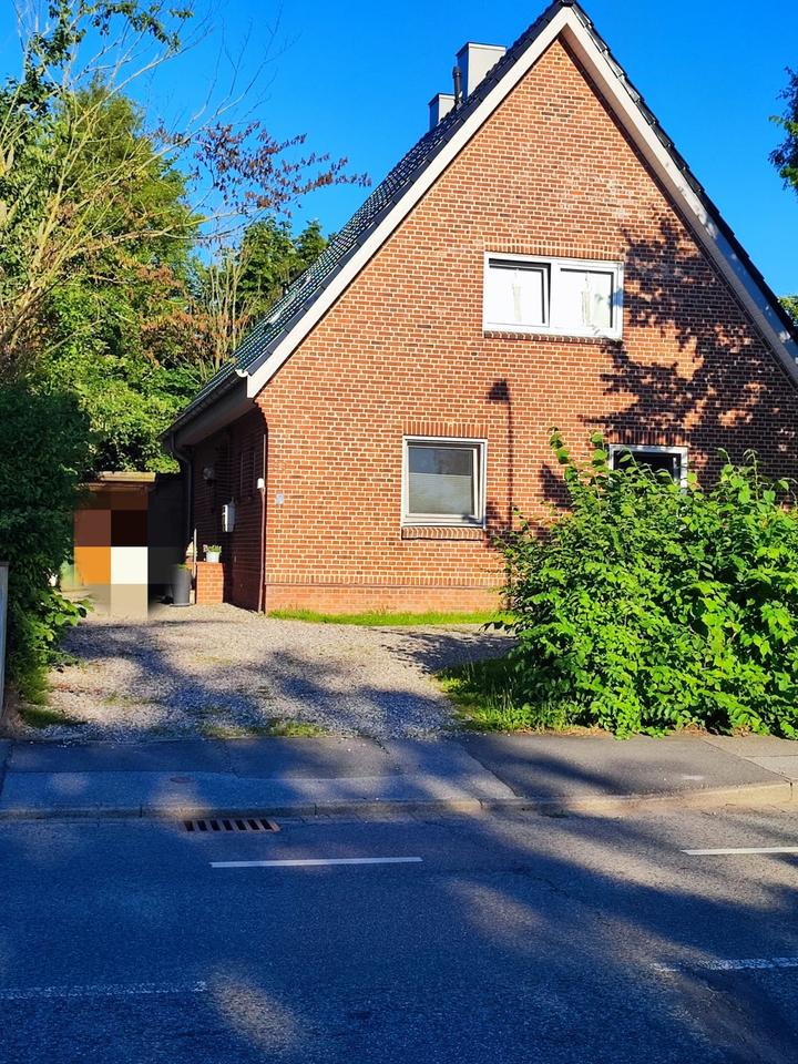 Thumbnail-EFH in Niebüll