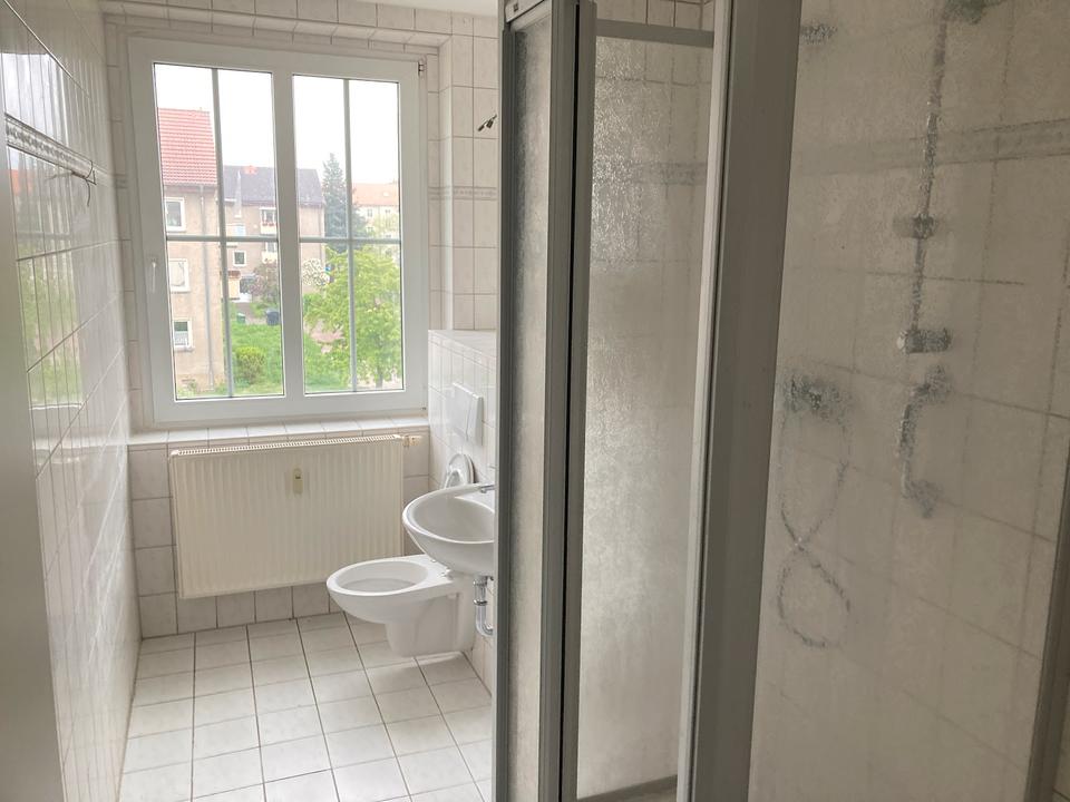 Thumbnail-2RW in Roßlau - inkl. Einbauküche!