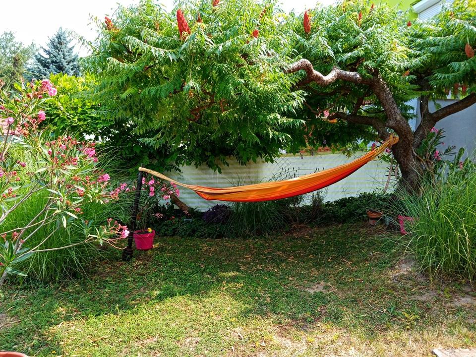 Thumbnail-Urlaub am Balaton