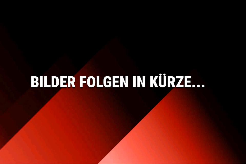 Thumbnail-Mehrfamilienhaus mit 3 Wohneinheiten