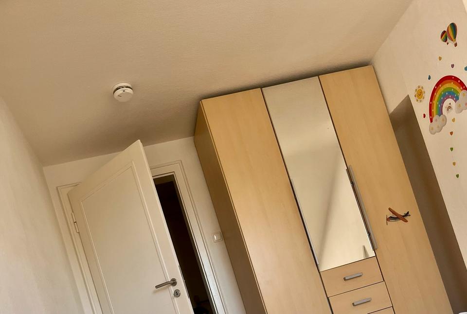 Thumbnail-1 Raum in Wohnung