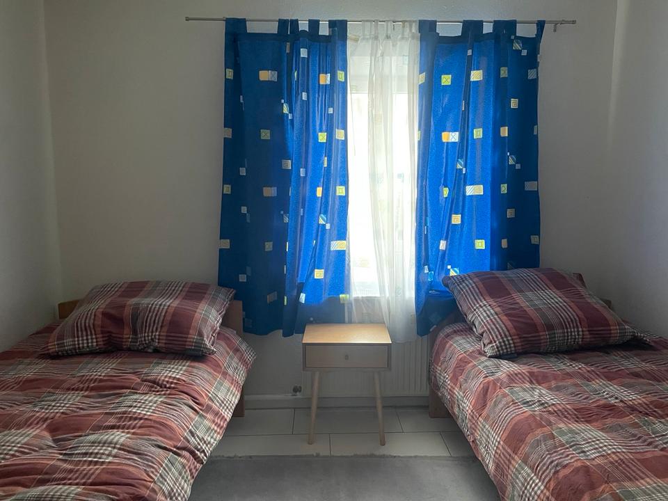 Thumbnail-Zimmer zum vermieten
