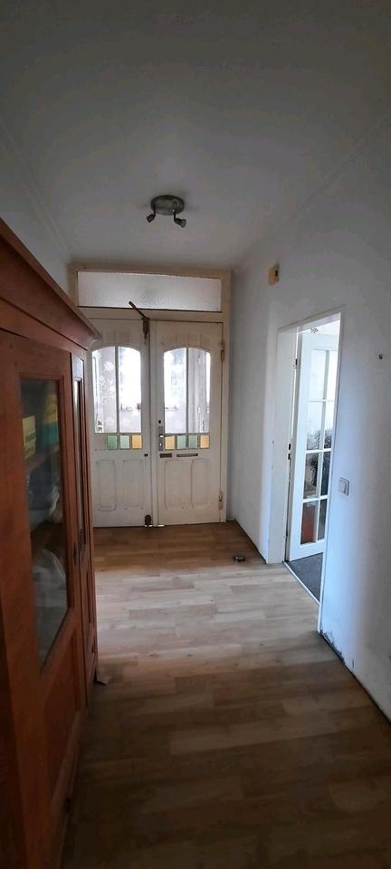 Thumbnail-Einfamilienhaus in Aldenburg