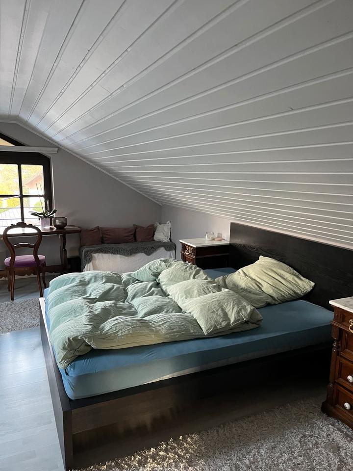 Thumbnail-Zimmer im Einfamilienhaus