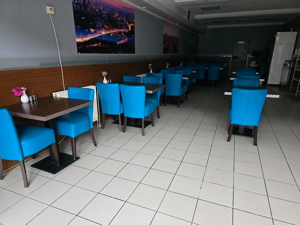 Thumbnail-Dönerladen