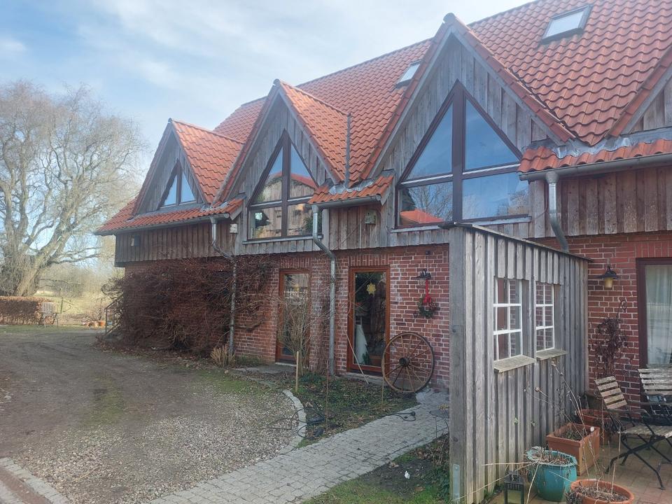 Thumbnail-Nicht möblierte Wohnung für ein Jahr zu vermieten