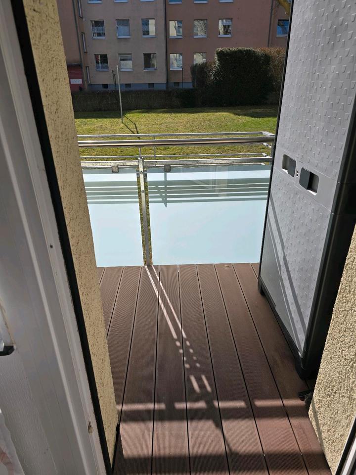 Thumbnail-3 Zimmer Eigentumswohnung