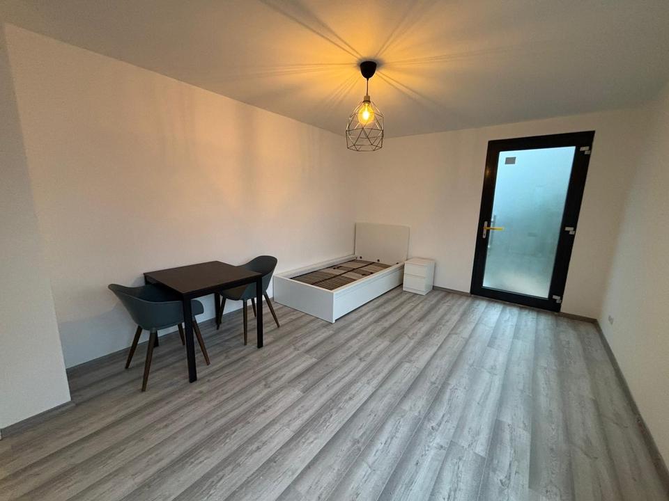 Thumbnail-WG Zimmer Neubiberg