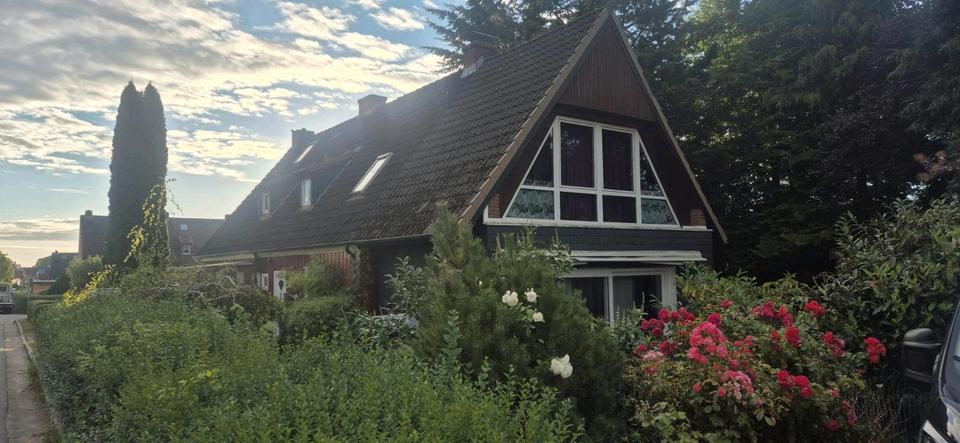 Thumbnail-Haus zum Kauf