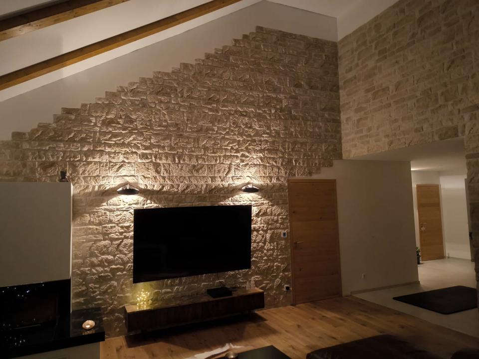 Thumbnail-Bungalow in Wilsche Neuwertig - lichtdurchflutet und zeitlos