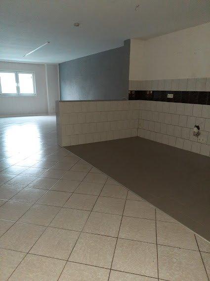 Thumbnail-2 Zimmer Wohnung in Flammersfeld zentrale Lage