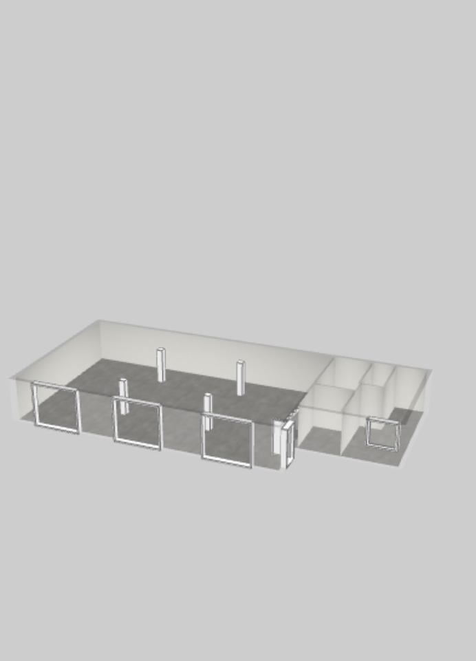 Thumbnail-Werkstatt Lagerhalle zu vermieten in Warburg Ortsteil