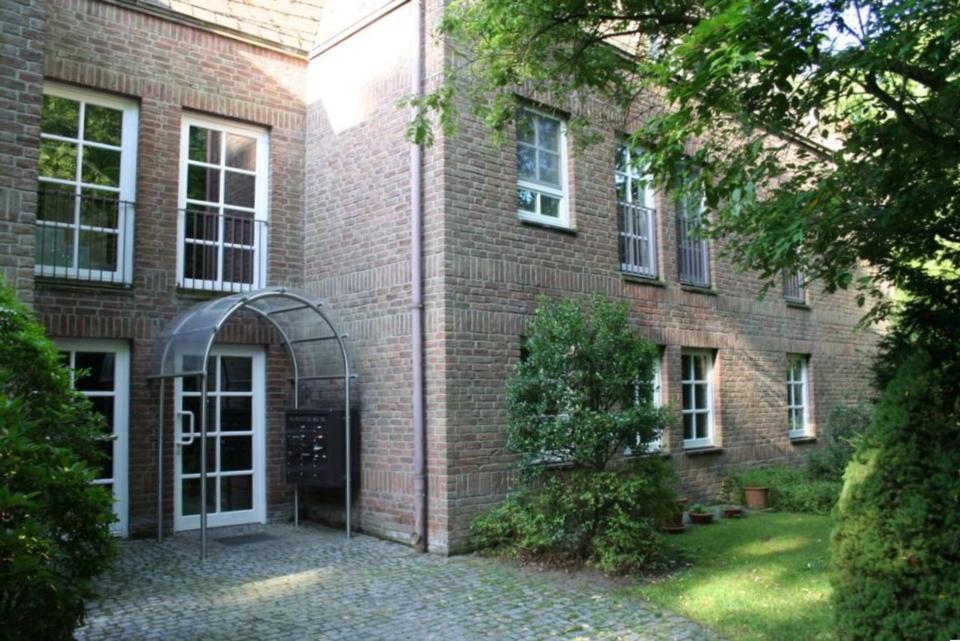 Thumbnail-Wohnen am Alsterlauf