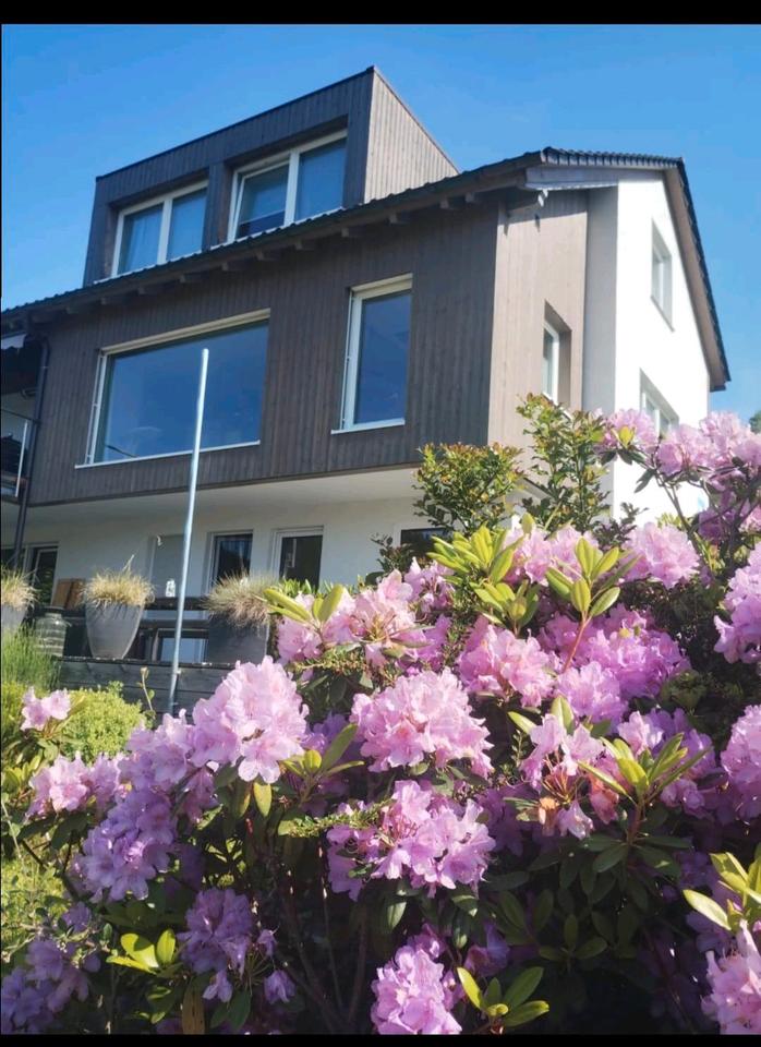 Thumbnail-Haus zu verkaufen