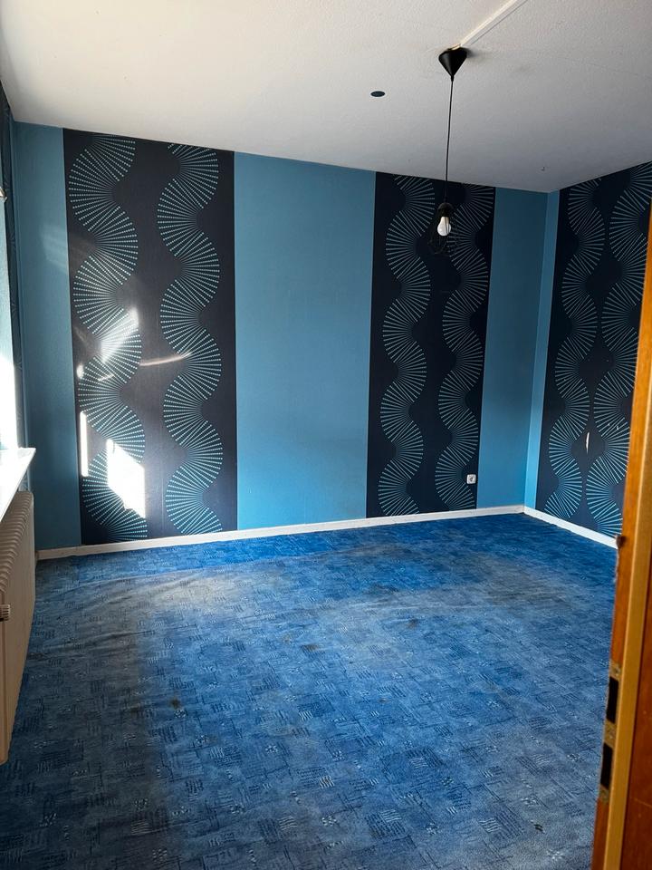 Thumbnail-4 ZKB Neunkirchen Nähe NK-Oberstadt und Stadtpark