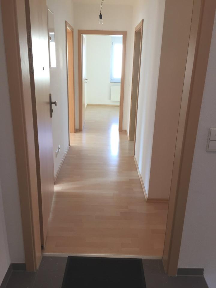 Thumbnail-⭐⭐⭐⭐⭐ 4 Zimmer Wohnung❌SOFORT❌EBK❌Solarstrom❌1-2 Mieter❌3+1 ZKB