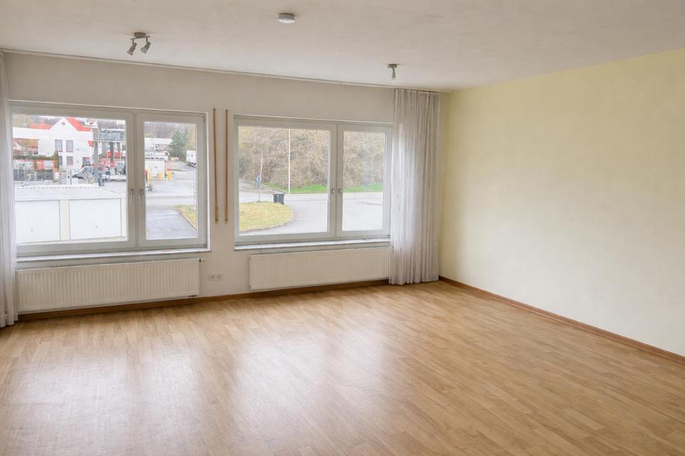 Thumbnail-Gewerbeimmobilie zur Miete