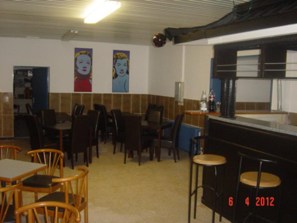 Thumbnail-Springe Gewerbe Wohnung Lager Räumlichkeiten zu verkaufen