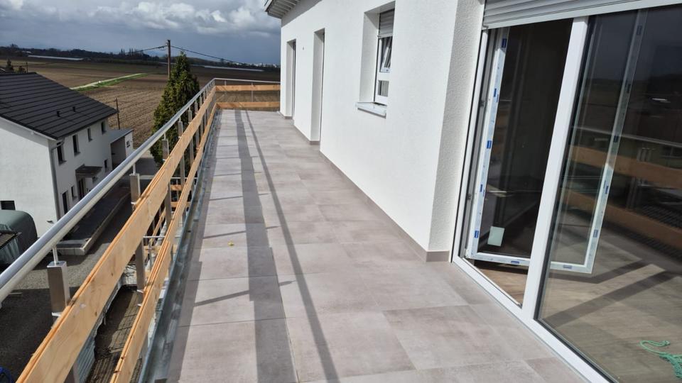 Thumbnail-3Zi Attika Dachgeschosswohnung Neubau