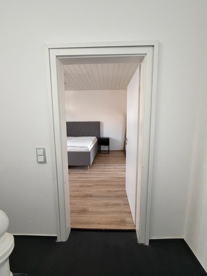Thumbnail-3 Zimmerwohnung