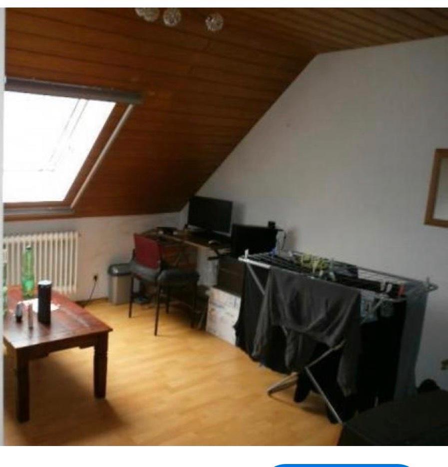 Thumbnail-3er Wg Zimmer Schüler Studenten Azubis