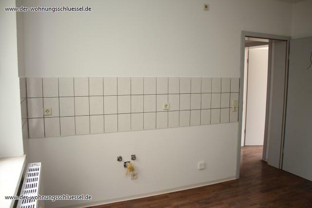 Thumbnail-ZENTRUMSNAH UND PERFEKT FÜR SINGELS!