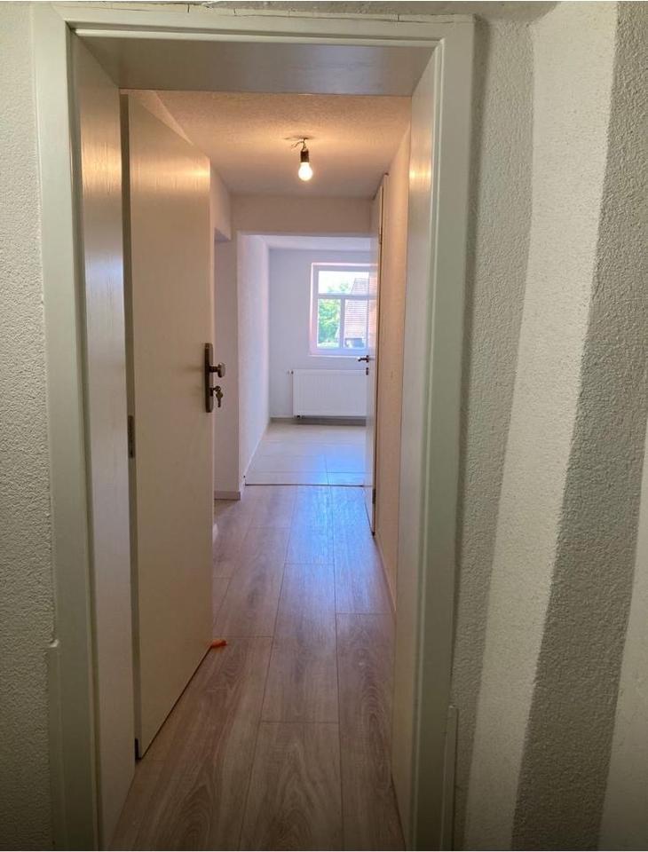 Thumbnail-Moderne 2-Zi-Whg. in Öhringen mit Küche, Zentral!