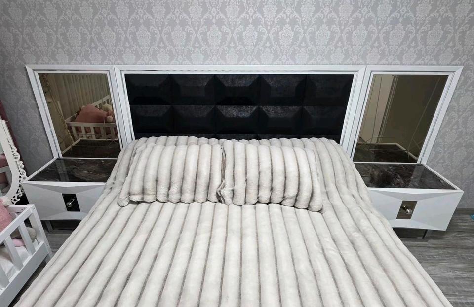 Thumbnail-3 Zimmer Wohnung