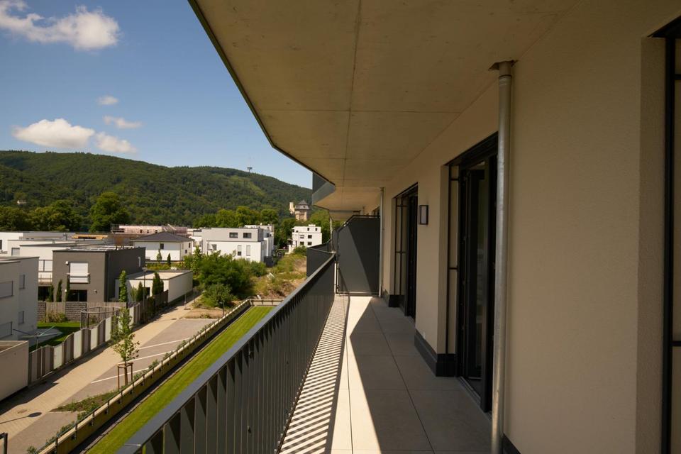 Thumbnail-3-Zimmer-Wohnung mit EBK in Lahnstein