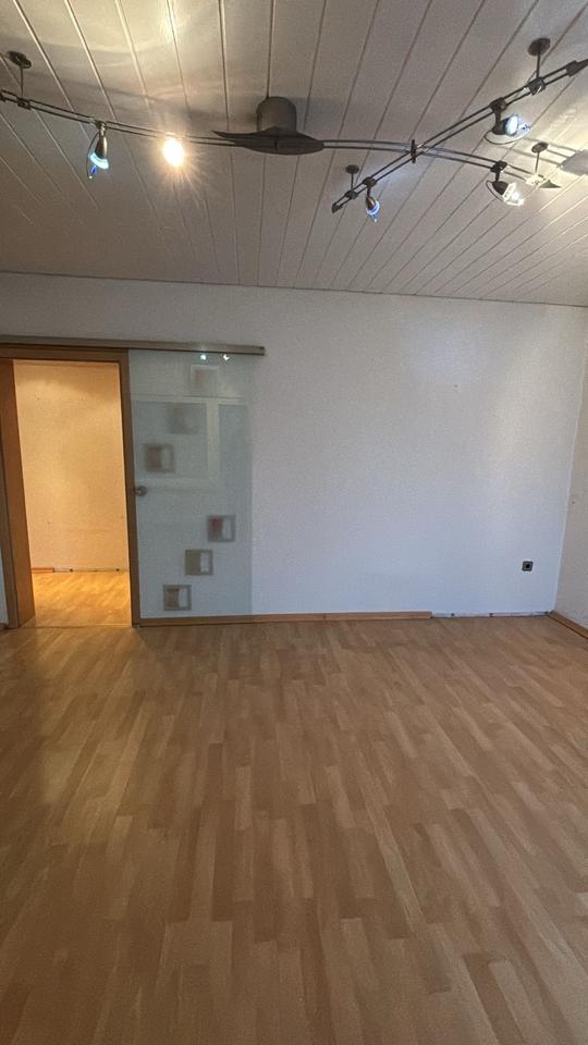 Thumbnail-3-Zimmer Wohnung mit Balkon in Rheinberg