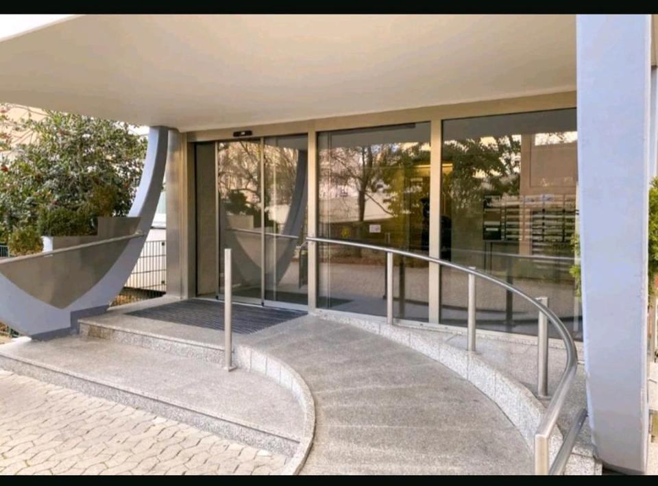 Thumbnail-1 Zimmer Wohnung