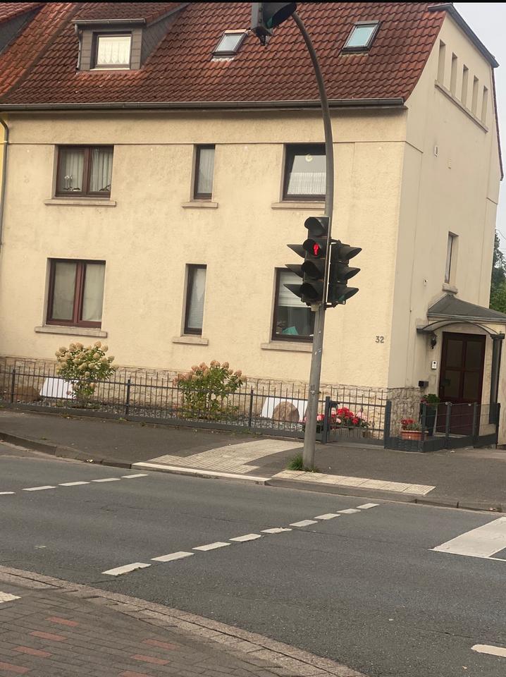 Thumbnail-ZweifamilienhausReihenendhaus