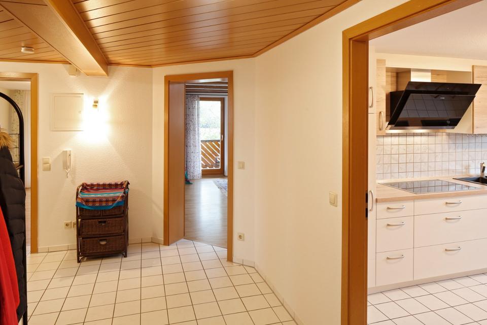 Thumbnail-ETW zu verkaufen