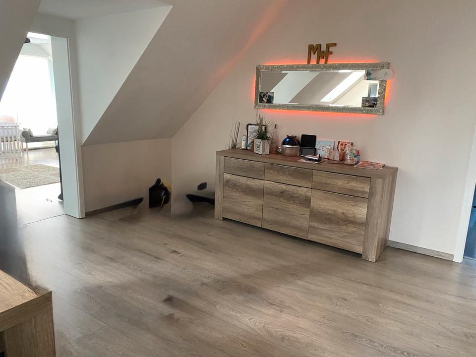 Thumbnail-Pollhagen 3 Zim Küche Bad Lodges Garten Stellplatz