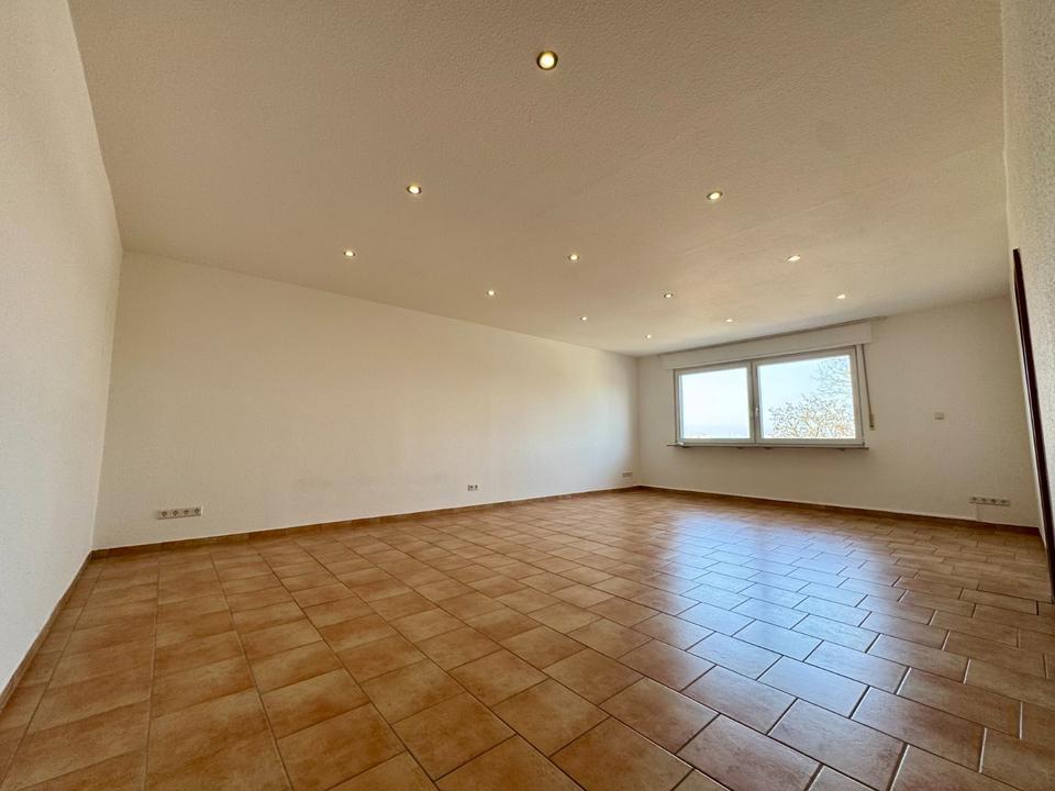Thumbnail-Moderne 2-Zimmer Wohnung 73 m² – Fußbodenheizung – DO-Hombruch