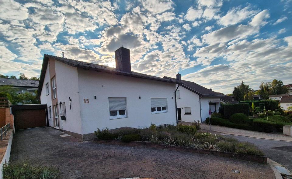 Thumbnail-Erstbezug ! 86m2 klima, 2 Balkonen, Stellplätze