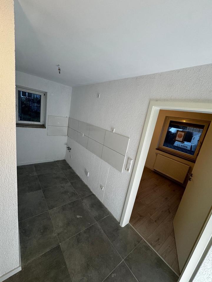 Thumbnail-3 Zimmer Wohnung zu vermieten in Plochingen