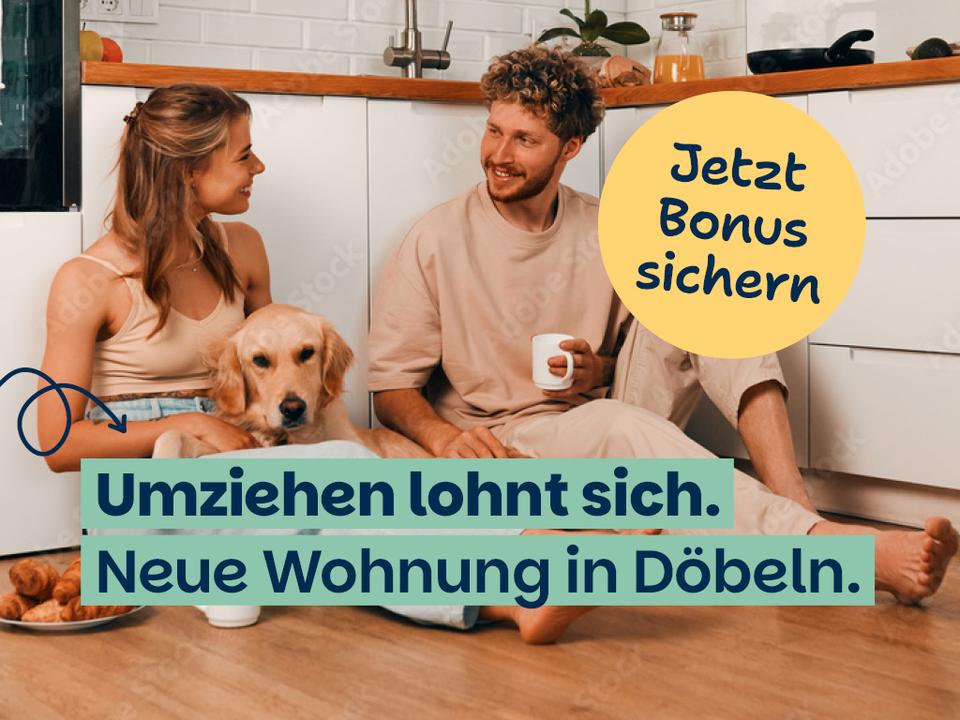 Thumbnail-Einziehen. Sparen. 500 € Wunschgutschein sichern.